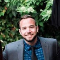 Adam Petraglia