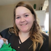 Shalyn Przybycien