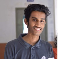 Praveen Ps