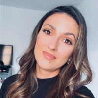 Alexandra Vartolomeu