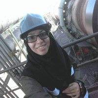 Zeinab Mohammadii