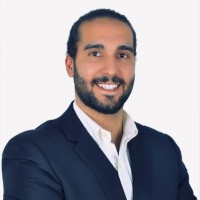 Moustafa Daoud
