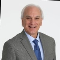 Frank Francese