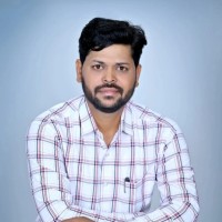 Anil Nemane