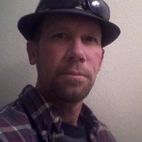 Michael Wilson