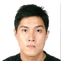 Steven See