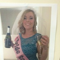 Laura Firth