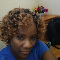 Lorita Hightower
