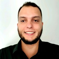Victor Camargo
