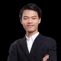 Dandy Setiawan Nur Alif