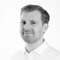 Nicolai Myllerup Aslerin