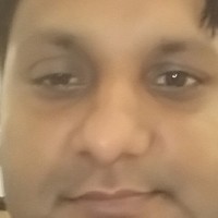 Manoj Tyagi