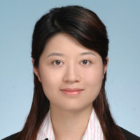 Ivy Cheng