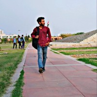 Rohit Singh