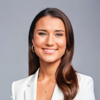 Lily Boone
