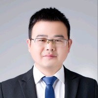 Benjamin Yang