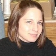 Julie Giesler