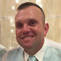 Matt Curran