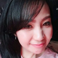 Shinta Prmeswari