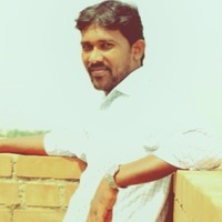 Kalaiselvan Marimuthu