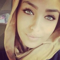 S Hariri