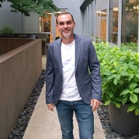 Ninoslav Teodosijevic