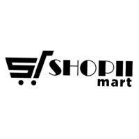 Shopii Mart