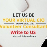 cio tech