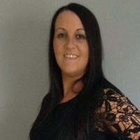 Leanne Laidler