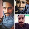 Adithyan Ambadi