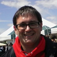 Philip King