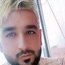 Owais Bhat