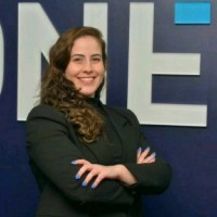 Ana Paula Fogaca