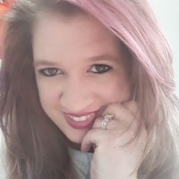 Holly Ertley