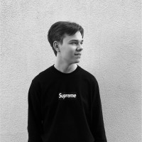 Finn Markus