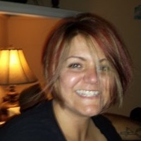 Kathryn Joiner