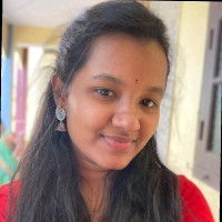 Aishwarya Dhudala