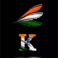 Karteek Kadha