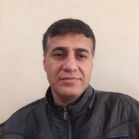 Eyad Jomaa