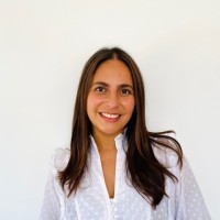 Leandra González-Zúñiga