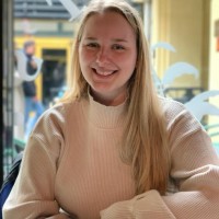 Liene Cirule