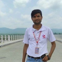 Abhishek Kumar gupta