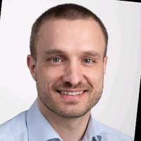 Michael Eng