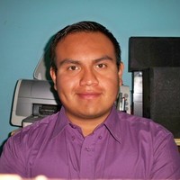 Angel Zuñiga Flores