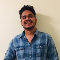 Akshay Soni