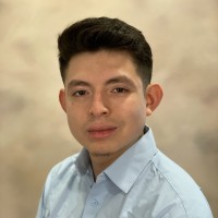 Edwin Quijada