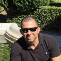 Michel Escobar