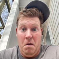 Josh Lamb
