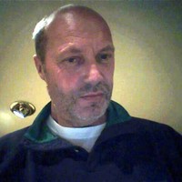 Alan Trappitt