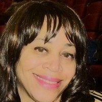 Arlene Shaw